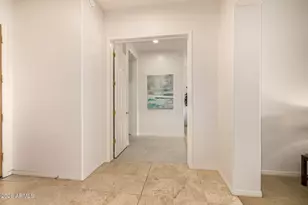 1753 W Mead Pl, Chandler, AZ 85248 - Photo 37