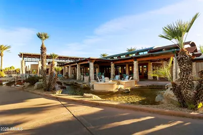 1753 W Mead Place, Chandler, AZ 85248 - Photo 117