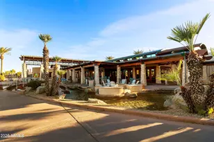 1753 W Mead Pl, Chandler, AZ 85248 - Photo 117