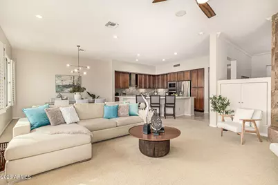 1753 W Mead Place, Chandler, AZ 85248 - Photo 31