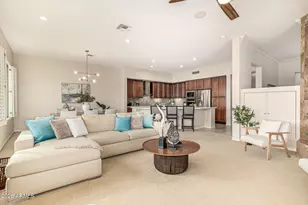 1753 W Mead Pl, Chandler, AZ 85248 - Photo 31