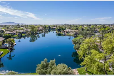 1753 W Mead Place, Chandler, AZ 85248 - Photo 95