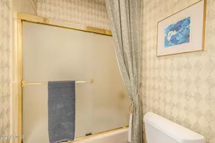 1753 W Mead Pl, Chandler, AZ 85248 - Photo 53