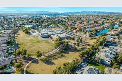 1753 W Mead Place, Chandler, AZ 85248 - Photo 105