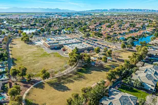 1753 W Mead Pl, Chandler, AZ 85248 - Photo 105