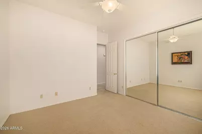 1753 W Mead Place, Chandler, AZ 85248 - Photo 51