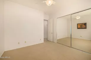 1753 W Mead Pl, Chandler, AZ 85248 - Photo 51