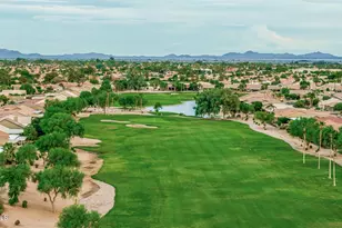 1753 W Mead Pl, Chandler, AZ 85248 - Photo 119