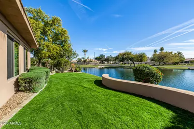 1753 W Mead Place, Chandler, AZ 85248 - Photo 65