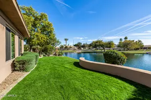 1753 W Mead Pl, Chandler, AZ 85248 - Photo 65