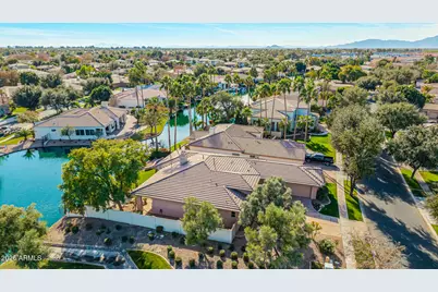 1753 W Mead Place, Chandler, AZ 85248 - Photo 75