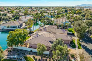 1753 W Mead Pl, Chandler, AZ 85248 - Photo 75