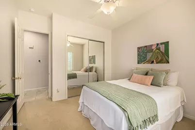 1753 W Mead Place, Chandler, AZ 85248 - Photo 49