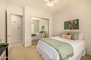 1753 W Mead Pl, Chandler, AZ 85248 - Photo 49