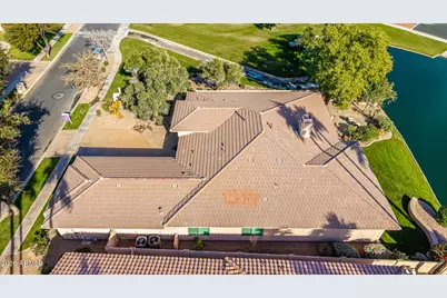 1753 W Mead Place, Chandler, AZ 85248 - Photo 77