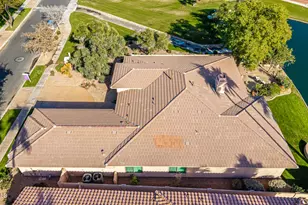 1753 W Mead Pl, Chandler, AZ 85248 - Photo 77