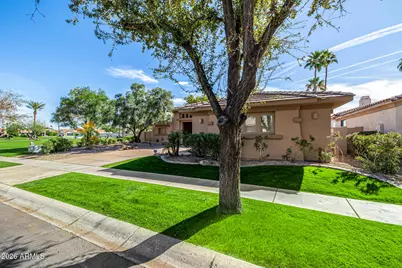 1753 W Mead Place, Chandler, AZ 85248 - Photo 5