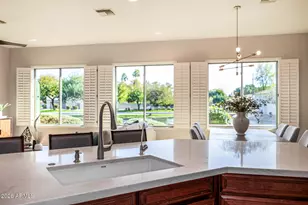 1753 W Mead Pl, Chandler, AZ 85248 - Photo 23