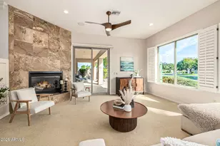 1753 W Mead Pl, Chandler, AZ 85248 - Photo 29