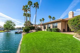 1753 W Mead Pl, Chandler, AZ 85248 - Photo 69