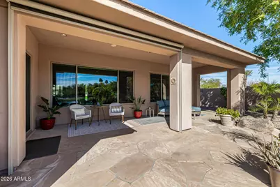 1753 W Mead Place, Chandler, AZ 85248 - Photo 57