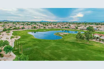 1753 W Mead Place, Chandler, AZ 85248 - Photo 121