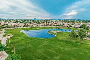 1753 W Mead Pl, Chandler, AZ 85248 - Photo 121