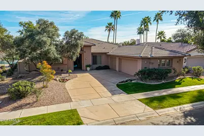 1753 W Mead Place, Chandler, AZ 85248 - Photo 71