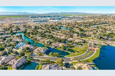 1753 W Mead Place, Chandler, AZ 85248 - Photo 89