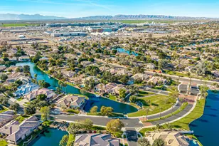 1753 W Mead Pl, Chandler, AZ 85248 - Photo 89