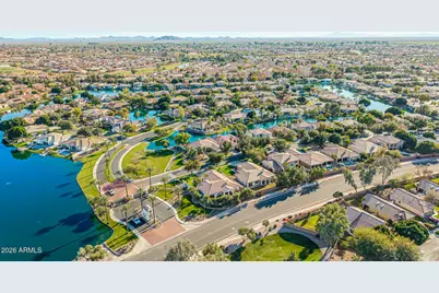 1753 W Mead Place, Chandler, AZ 85248 - Photo 87