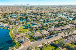 1753 W Mead Pl, Chandler, AZ 85248 - Photo 87