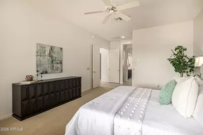 1753 W Mead Place, Chandler, AZ 85248 - Photo 41