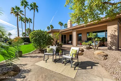 1753 W Mead Place, Chandler, AZ 85248 - Photo 63