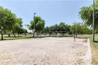 1753 W Mead Place, Chandler, AZ 85248 - Photo 97