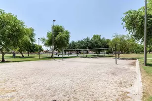 1753 W Mead Pl, Chandler, AZ 85248 - Photo 97