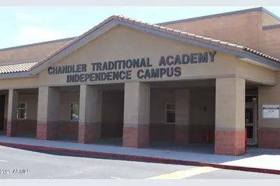 1753 W Mead Place, Chandler, AZ 85248 - Photo 103