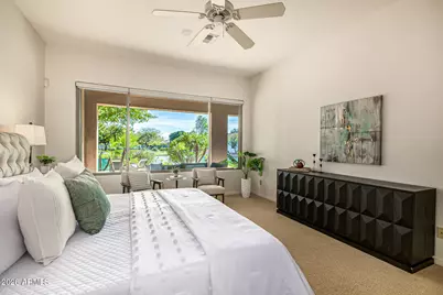 1753 W Mead Place, Chandler, AZ 85248 - Photo 39