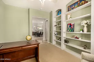 1753 W Mead Pl, Chandler, AZ 85248 - Photo 35