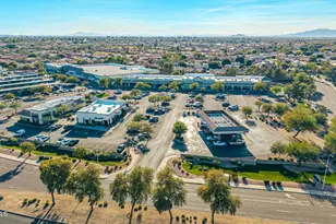 1753 W Mead Pl, Chandler, AZ 85248 - Photo 109