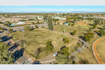 1753 W Mead Place, Chandler, AZ 85248 - Photo 107