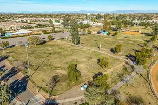 1753 W Mead Pl, Chandler, AZ 85248 - Photo 107