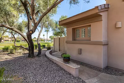 1753 W Mead Place, Chandler, AZ 85248 - Photo 55