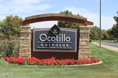 1753 W Mead Place, Chandler, AZ 85248 - Photo 113