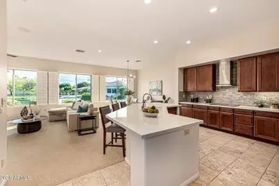 1753 W Mead Place, Chandler, AZ 85248 - Photo 19