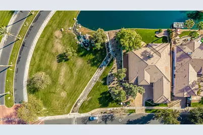 1753 W Mead Place, Chandler, AZ 85248 - Photo 73