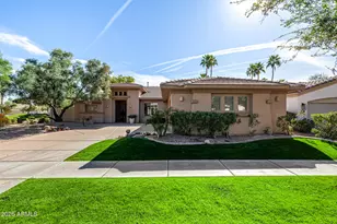 1753 W Mead Pl, Chandler, AZ 85248 - Photo 3