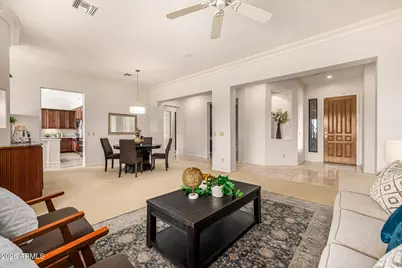 1753 W Mead Place, Chandler, AZ 85248 - Photo 13