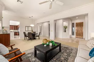 1753 W Mead Pl, Chandler, AZ 85248 - Photo 13