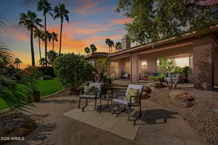 1753 W Mead Pl, Chandler, AZ 85248 - Photo 83